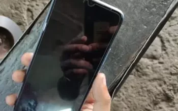 vivo Y33 8gb 128gb