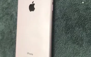 apple iPhone 7plus pta approved For Sale In Rawalpindi