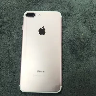 apple iPhone 7plus pta approved For Sale In Rawalpindi