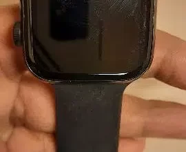 smart watch i8 pro
