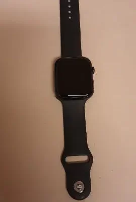 smart watch i8 pro