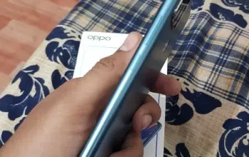 oppo A12 3GB 32GB