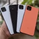 Google pixel 4 XL PTA Approved sale 6gb 64gb