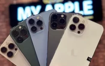 Iphone 11 Iphone, 12 pro max, Iphone 13 Pro max, Iphone 14 pro max gb