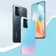 Vivo V25e Mobile Sale On Easy Installment