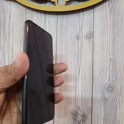 Google Pixel 5 Available PTa Approved 128 Gb Rom /8 Gb Ram