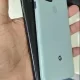 GOOGLE PIXEL 5 PTA APPROVE 8GB RAM 128GB ROM