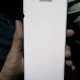 Samsung Galaxy S8,S9,S10,S20,S21,Note8,9,10Plus,20Ultra Dotted Panel