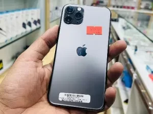 iPhone 11 pro 64gb non pta 85% battery health | iPhone | iPhone 11 pro