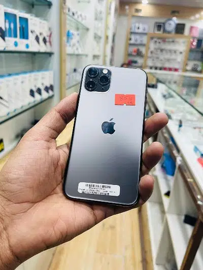 iPhone 11 pro 64gb non pta 85% battery health | iPhone | iPhone 11 pro