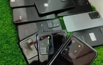 Samsung S20 ultra 5G mobile for sale mobile for sale in multan