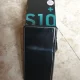 Samsung Galaxy s10+ 8/128