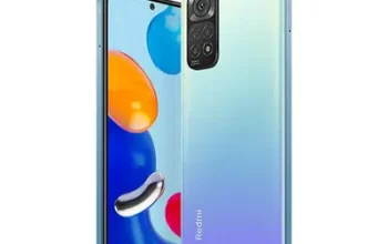 Redmi Note 11 (On Installments)