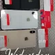 Iphone XSMAX 256
