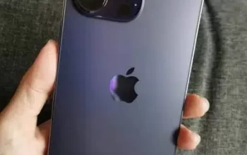 iPhone 14 pro max/ 13 pro max