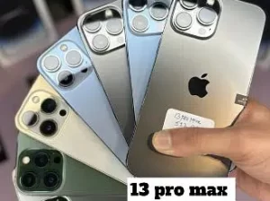 iPhone 11 iPhone 12 iPhone 13 iPhone 14 pro max