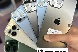 iPhone 11 iPhone 12 iPhone 13 iPhone 14 pro max