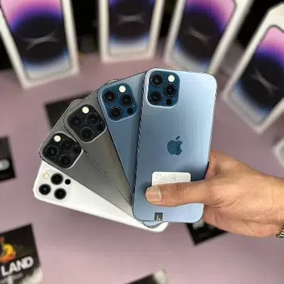 iPhone 11 iPhone 12 iPhone 13 iPhone 14 pro max