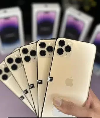 iPhone 11 iPhone 12 iPhone 13 iPhone 14 pro max