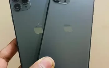 iphone 11 pro non pta