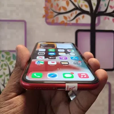 Apple I phone 11 Non Pta Brand New Condition