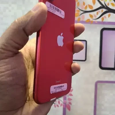 Apple I phone 11 Non Pta Brand New Condition
