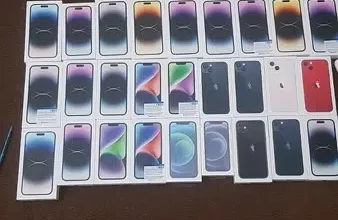 iphone 14 pro max 512gb