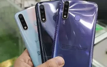vivo v23e y17 y19 y83 y85 y97 x7 samsung a32 5G s20 iphone 7plus