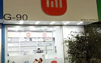 MI STORE, Redmi A1 Plus, Redmi 10A, Redmi 10C, Note 11 Pro, Redmi Pad