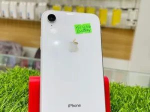 iphone xr 128Gb non pta 2 month esim working | iphone xr | iphone | xr