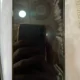 iphone 13pro non pta 256gb batre hailth 91 box or cebal