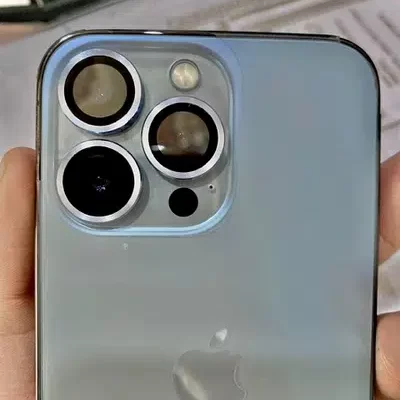 iphone 13pro non pta 256gb batre hailth 91 box or cebal