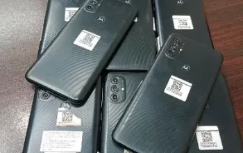 Moto G Power 2022 4Gb/64Gb