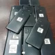 Moto G Power 2022 4Gb/64Gb