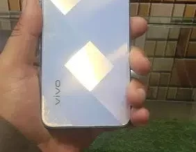 vivo y21A 4+1/64ram 03432364408 whatsapp