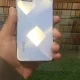vivo y21A 4+1/64ram 03432364408 whatsapp