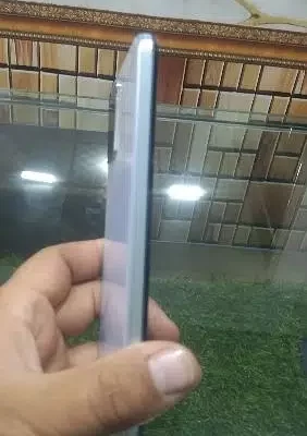 vivo y21A 4+1/64ram 03432364408 whatsapp