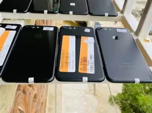 iphone 7 plus pta approved. . 03260036145 WhatsApp only