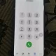 Iphone 14 pro max Deep purple Dual physical (HK) PTA approved