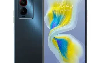 Please read full add Tecno camon 18 Premier and poco M3