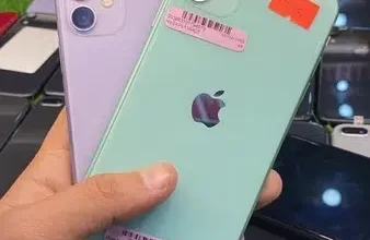 i phone 11 non pta non active 4 months sim working