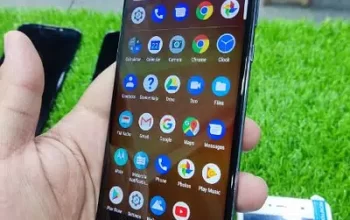 oppo F1S ,moto g6 play, vivo y51