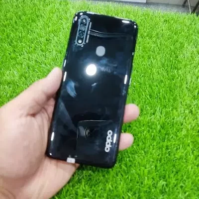 oppo F1S ,moto g6 play, vivo y51