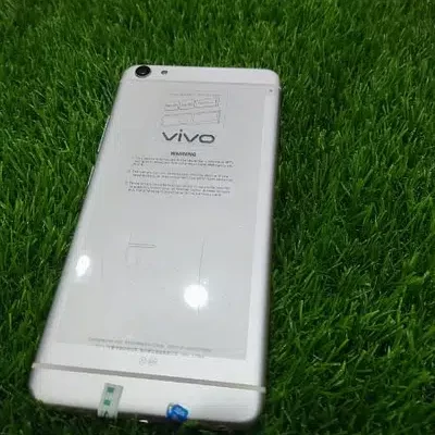 oppo F1S ,moto g6 play, vivo y51
