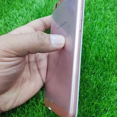 oppo F1S ,moto g6 play, vivo y51