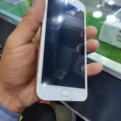 oppo F1S ,moto g6 play, vivo y51