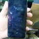 Samsung Galaxy a50 6 128 PTA approve 10 9 condition