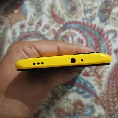 Please read full add Tecno camon 18 Premier and poco M3