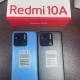 Xiaomi Redmi 10A Box Pack 6Gb 128Gb