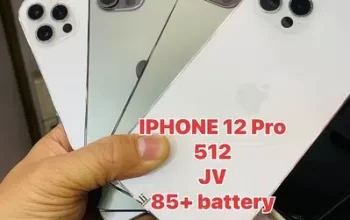iphone 12 pro 512gb